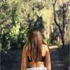 familycloset24